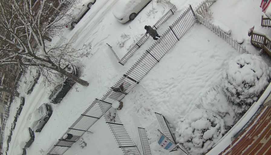 Reolink Camera Two_01_Reolink Home Hub One_20260125143822.jpg